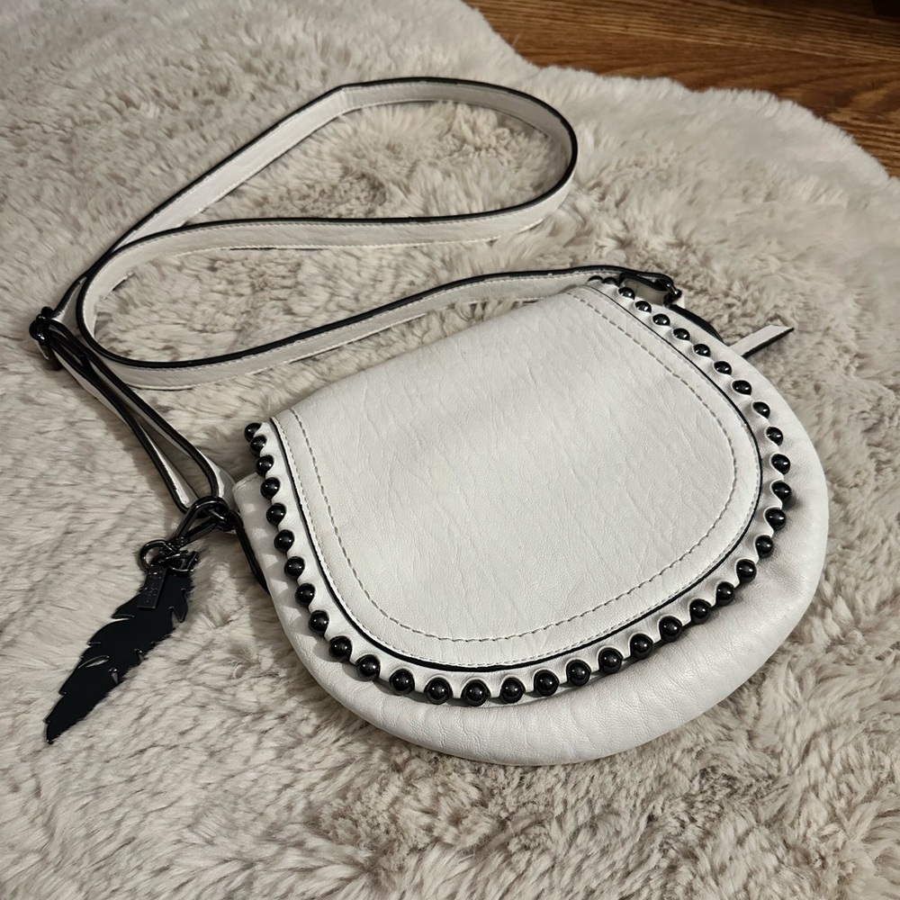 Jessica Simpson Crossbody Bag